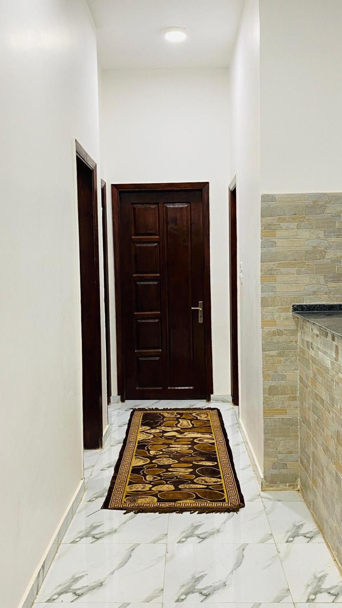 Villa Sun Wing - Guest House Luxor Exterior photo